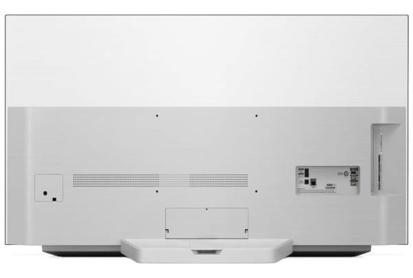 LG - OLED48C16LA - 13