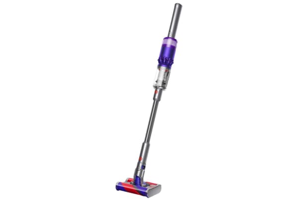 Dyson - Omni-glide - 0
