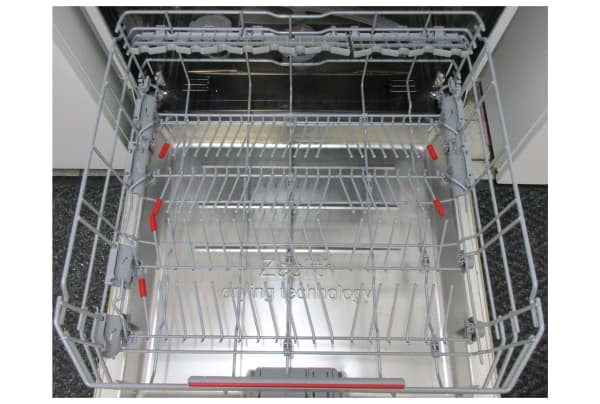 Bosch - SMS6ZCI42E - 7