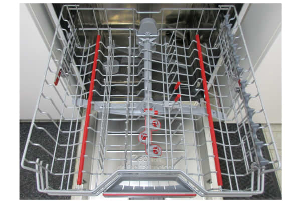 Bosch - SMS6ZCI42E - 6