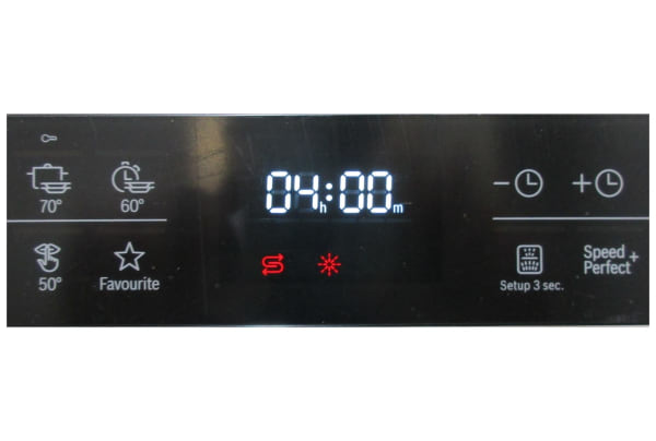 Bosch - SMS6ZCI42E - 4
