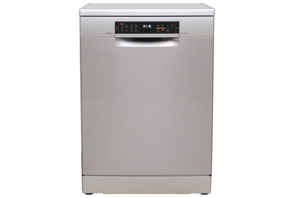 Bosch - SMS6ZCI42E - 1