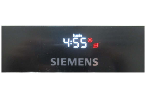 Siemens - SN23HI60AE - 3