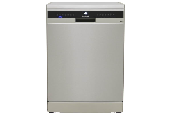 Siemens - SN23HI60AE - 1