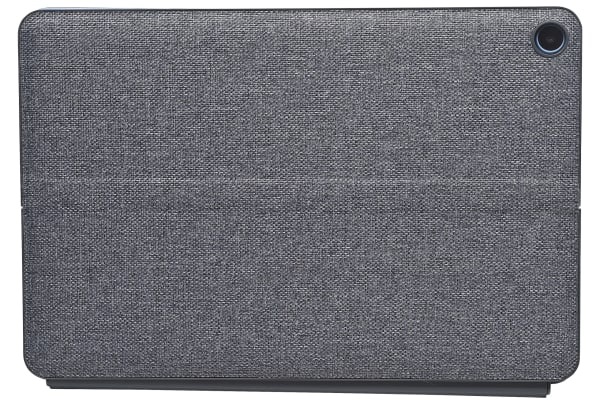 Lenovo - IdeaPad Duet Chromebook 64GB (ZA6F0027NL) - 5