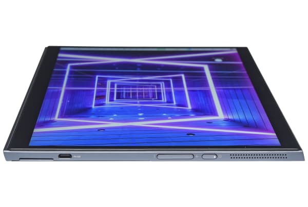 Lenovo - Lenovo Yoga Duet 7 13IML05 (82AS000UMH) - 4