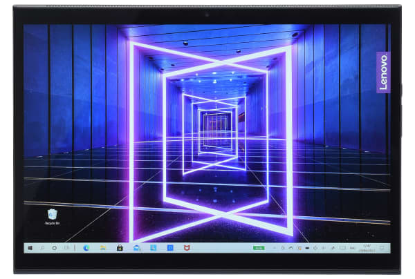 Lenovo - Lenovo Yoga Duet 7 13IML05 (82AS000UMH) - 3