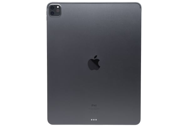 Apple - iPad Pro 12.9 (2021) 512GB Wifi - 1