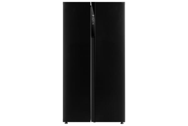Inventum - SKV0178B - 1