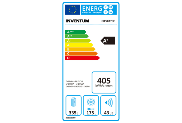 Inventum - SKV0178B - 7