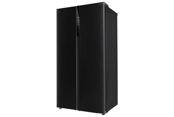 Inventum - SKV0178B - 2