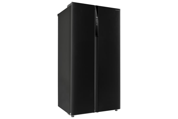 Inventum - SKV0178B - 0