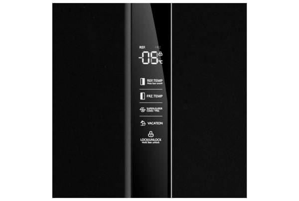 Inventum - SKV0178B - 3
