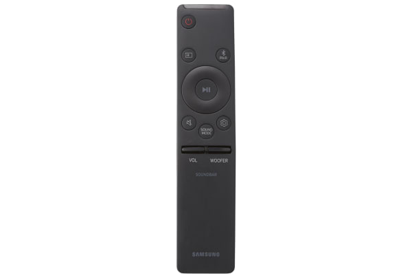 Samsung - HW-Q800A - 5