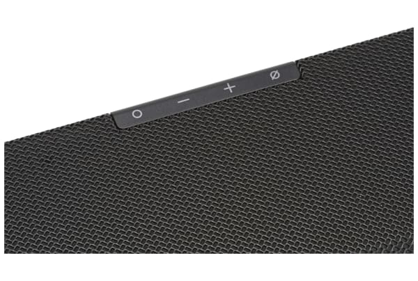 Samsung - HW-Q800A - 4