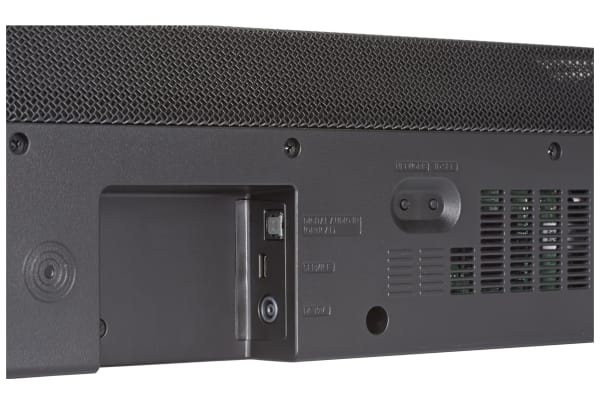 Samsung - HW-Q800A - 3