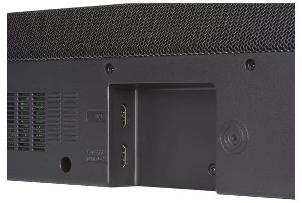 Samsung - HW-Q800A - 2