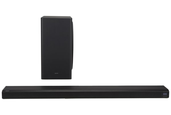 Samsung - HW-Q800A - 1