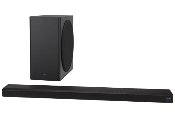 Samsung - HW-Q800A - 0