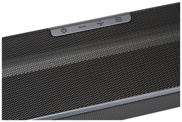 Samsung - HW-Q600A - 4
