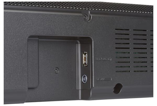 Samsung - HW-Q600A - 3