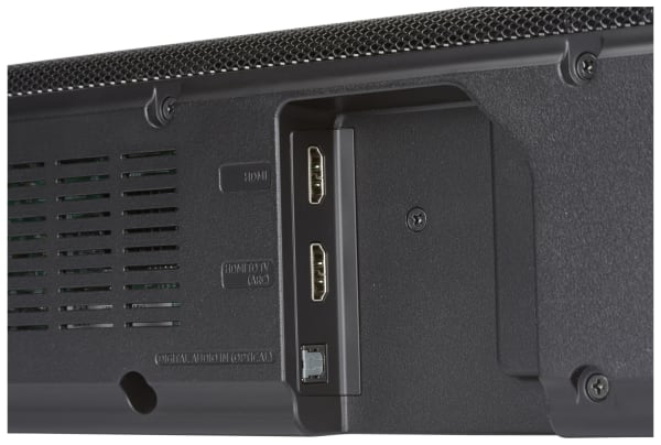 Samsung - HW-Q600A - 2