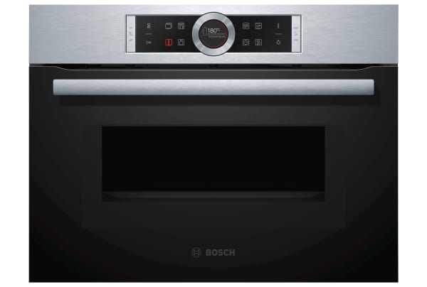 Bosch - CMG633BS1 - 0
