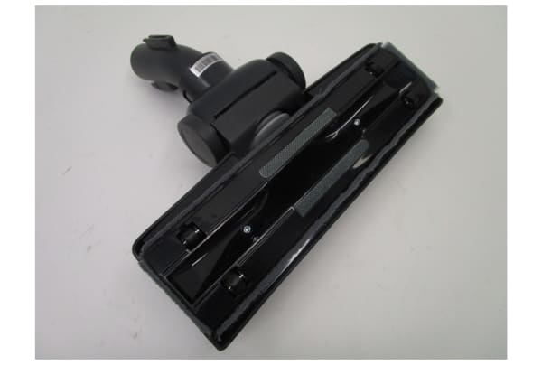 AEG - VX7-2-EB-L - 6