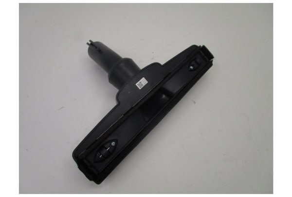 AEG - VX7-2-EB-L - 8