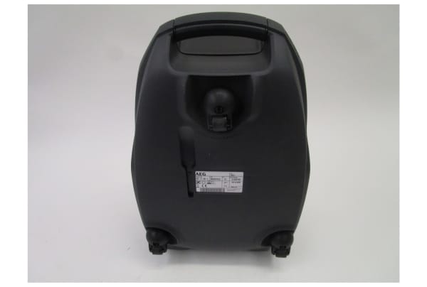 AEG - VX7-2-EB-L - 2