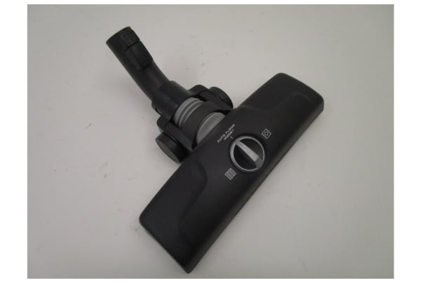 AEG - VX7-2-EB-L - 5