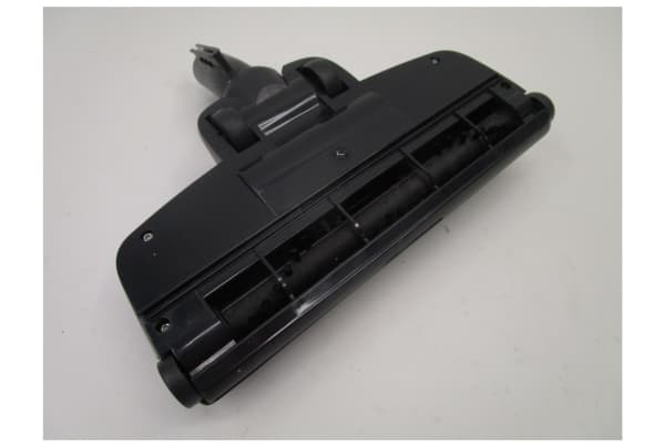 AEG - VX7-2-EB-L - 4