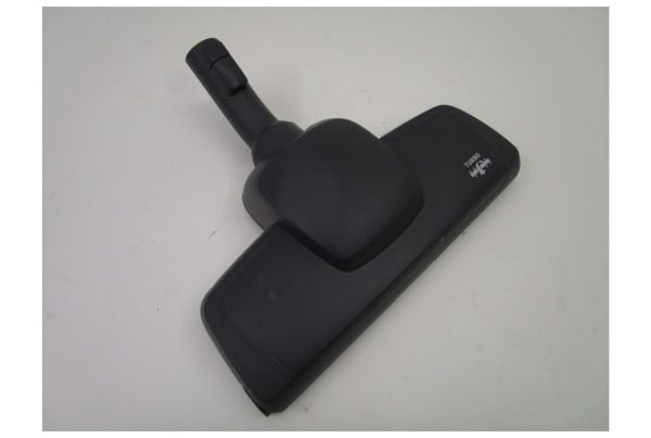 AEG - VX7-2-EB-L - 3