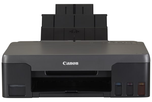 Canon - Pixma G1520 - 1