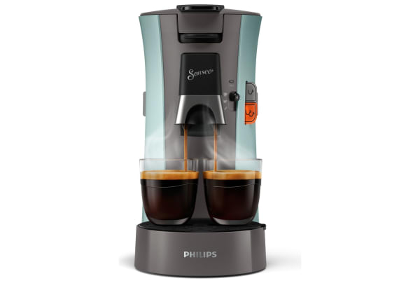 Philips - Senseo Select CSA230/10 - 3