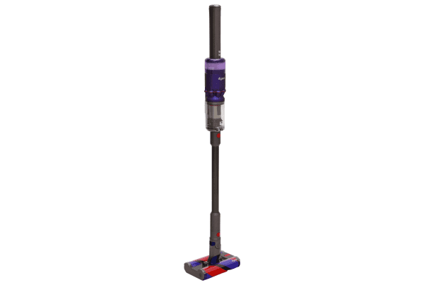 Dyson - Omni-glide - 4