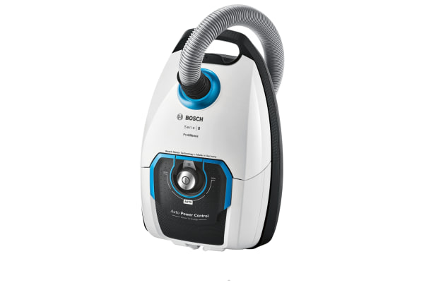 Bosch - ProSilence BGL8SIL6 - 2