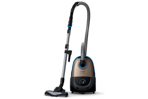 Philips - Performer Active FC8577/09 (2020) - 0