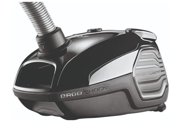 AEG - VX7-2-EB-L - 10