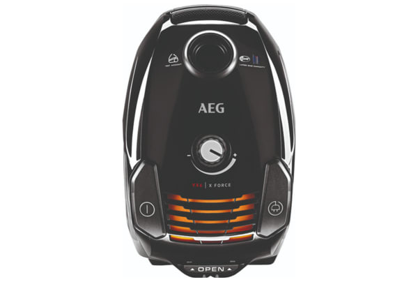 AEG - VX7-2-EB-L - 11