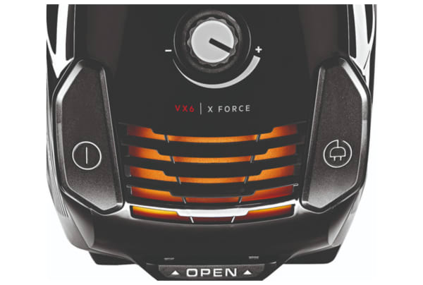 AEG - VX7-2-EB-L - 12
