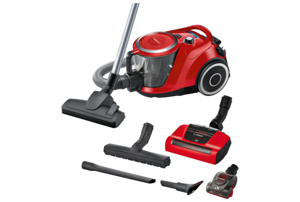 Bosch - ProAnimal BGS41PET1 - 12