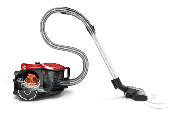 Bosch - ProAnimal BGS41PET1 - 13