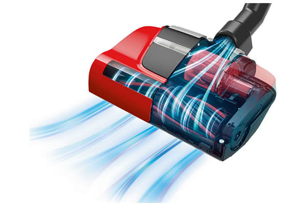 Bosch - ProAnimal BGS41PET1 - 16
