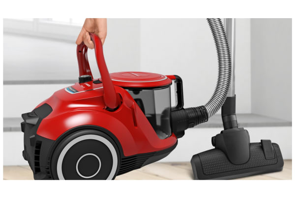 Bosch - ProAnimal BGS41PET1 - 18