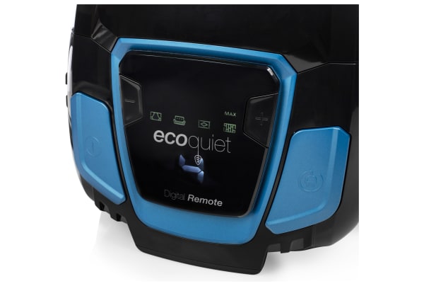 Princess - 335010 EcoQuiet - 7