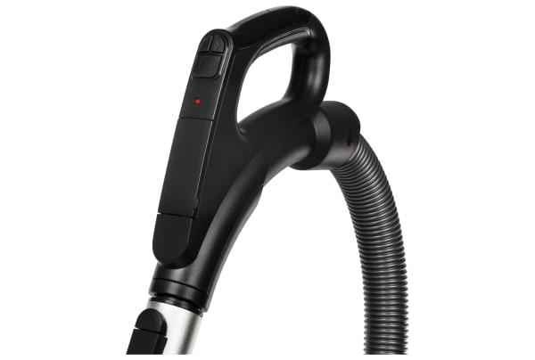 Princess - 335010 EcoQuiet - 8