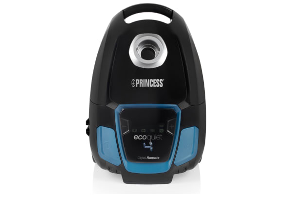 Princess - 335010 EcoQuiet - 9