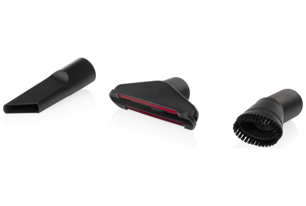 Princess - 335010 EcoQuiet - 10