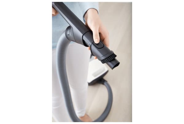 Miele - Blizzard CX1 Parquet PowerLine (2017) - 14